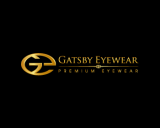 /public/logoimage/1379068949Gatsby Eyewear.png